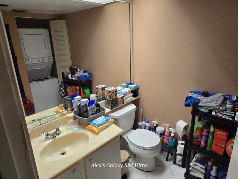 1 bedroom Condominium at 1000 SW 125th Avenue #413N, Cambridge At Century Village, Pembroke Pines — photo 4