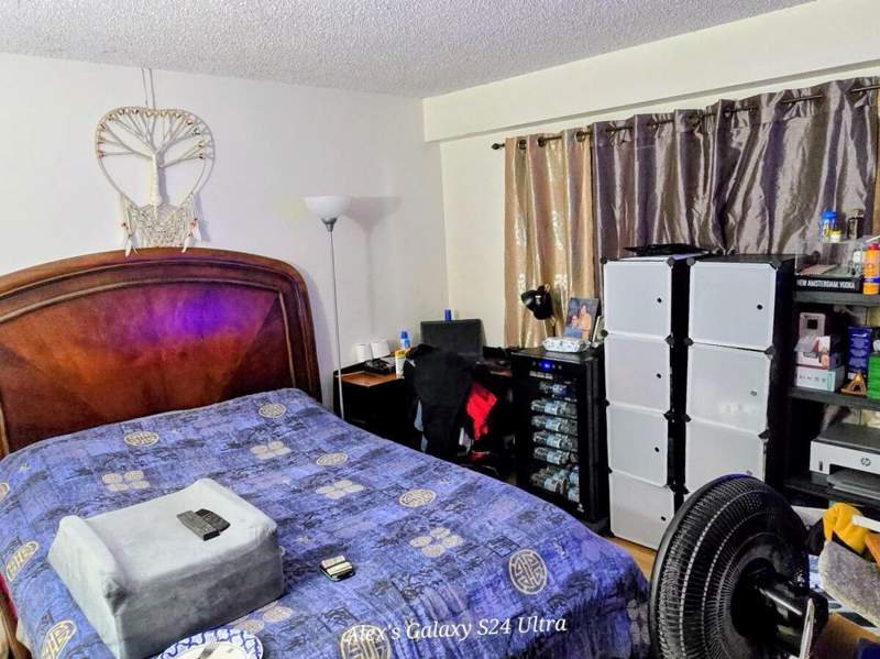 1 bedroom Condominium at 1000 SW 125th Avenue #413N, Cambridge At Century Village, Pembroke Pines — photo 5