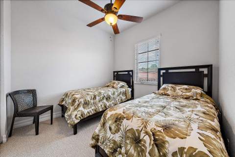179 Mulligan Place, Jupiter FL - photo 14 of 23