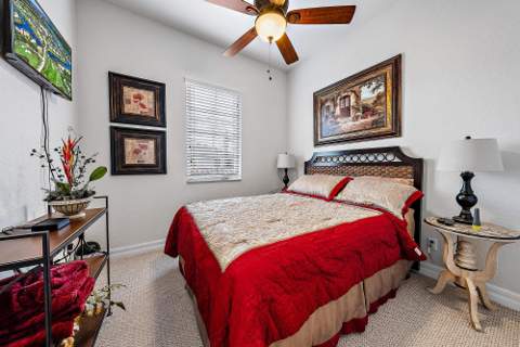 179 Mulligan Place, Jupiter FL - photo 15 of 23