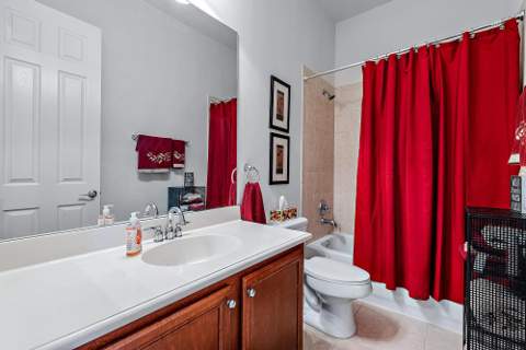 179 Mulligan Place, Jupiter FL - photo 16 of 23