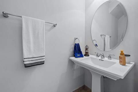 179 Mulligan Place, Jupiter FL - photo 9 of 23