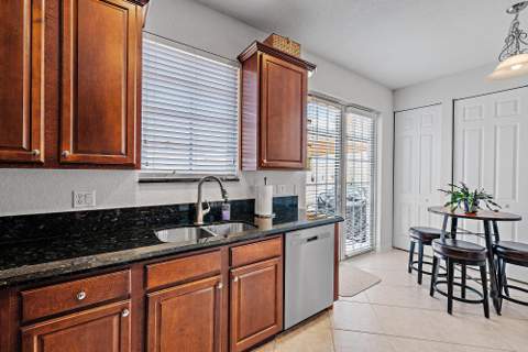 179 Mulligan Place, Jupiter FL - photo 7 of 23