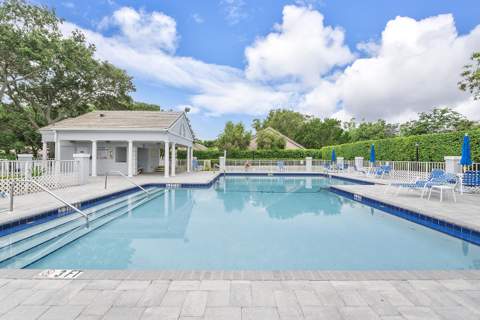 12720 NW 20th Court, Coral Springs FL - photo 22 of 24