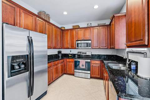 179 Mulligan Place, Jupiter FL - photo 6 of 23