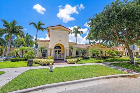 179 Mulligan Place, Jupiter FL - photo 20 of 23
