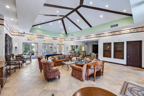 179 Mulligan Place, Jupiter FL - photo 21 of 23
