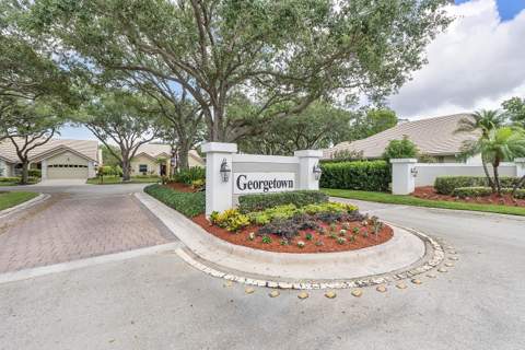 12720 NW 20th Court, Coral Springs FL - photo 19 of 24