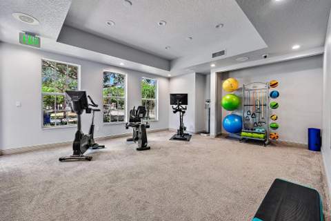 179 Mulligan Place, Jupiter FL - photo 22 of 23