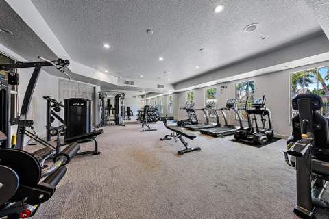 179 Mulligan Place, Jupiter FL - photo 23 of 23