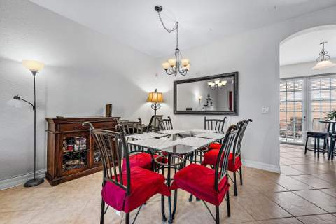 179 Mulligan Place, Jupiter FL - photo 8 of 23