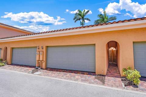 179 Mulligan Place, Jupiter FL - photo 19 of 23