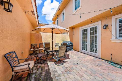 179 Mulligan Place, Jupiter FL - photo 17 of 23