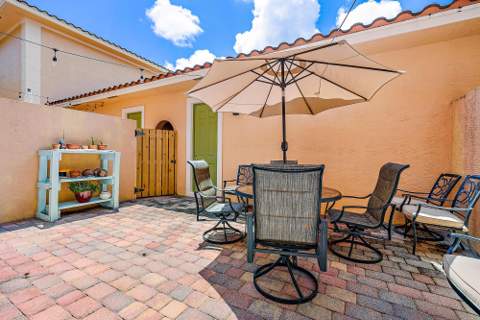 179 Mulligan Place, Jupiter FL - photo 18 of 23