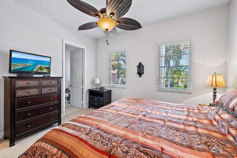 179 Mulligan Place, Jupiter FL - photo 10 of 23