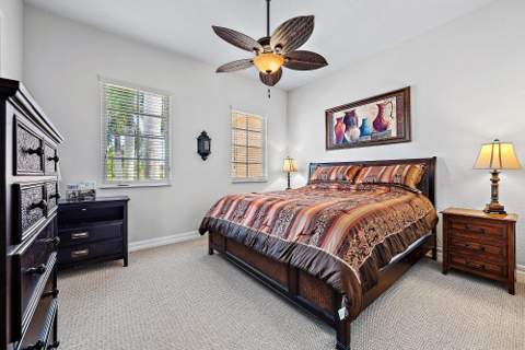 179 Mulligan Place, Jupiter FL - photo 11 of 23