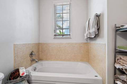 179 Mulligan Place, Jupiter FL - photo 13 of 23