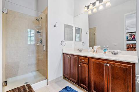 179 Mulligan Place, Jupiter FL - photo 12 of 23