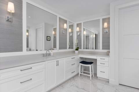 2400 NE 27th Avenue, Fort Lauderdale FL - photo 21 of 46