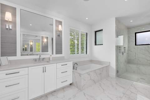 2400 NE 27th Avenue, Fort Lauderdale FL - photo 22 of 46