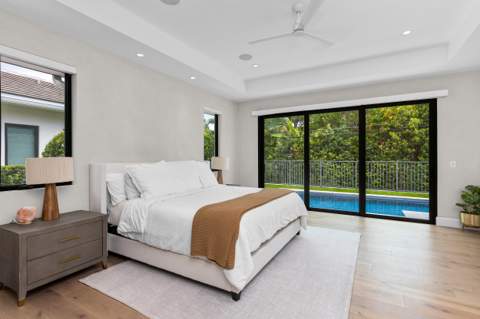 2400 NE 27th Avenue, Fort Lauderdale FL - photo 20 of 46
