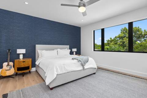 2400 NE 27th Avenue, Fort Lauderdale FL - photo 24 of 46