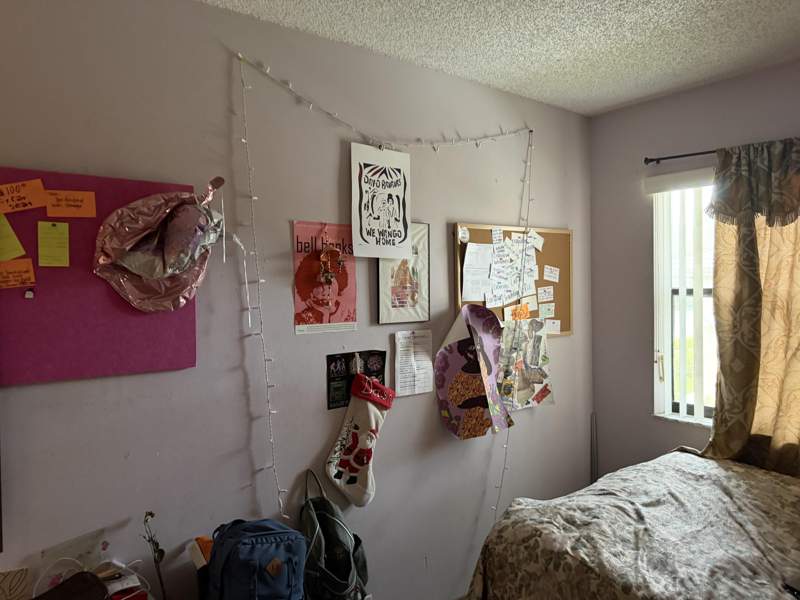 3 bedroom Condominium at 11585 NW 42nd Street, Spring Cove Condo, Coral Springs — photo 5