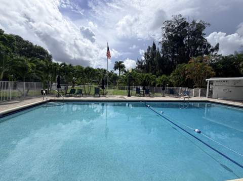 1015 SE 15th Street #6d, Fort Lauderdale FL - photo 14 of 61