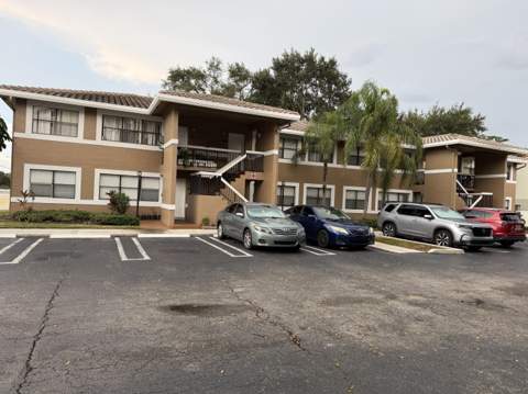 11585 NW 42nd Street, Coral Springs FL - photo 8 of 18
