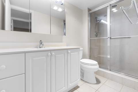 3043 Berkshire C, Deerfield Beach FL - photo 21 of 52