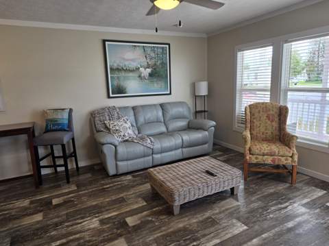 121 Sandhill Boulevard, Fort Pierce FL - photo 7 of 27