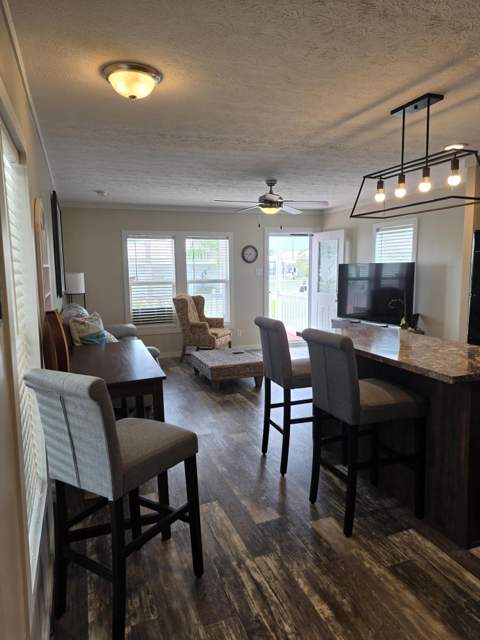 121 Sandhill Boulevard, Fort Pierce FL - photo 13 of 27
