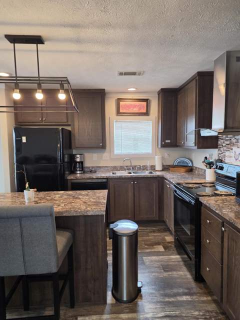 121 Sandhill Boulevard, Fort Pierce FL - photo 15 of 27