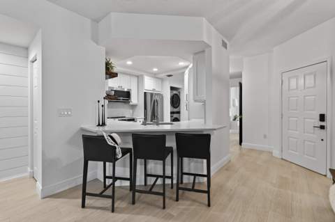 701 Muirfield Court #701E, Jupiter FL - photo 13 of 56