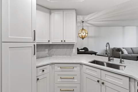 701 Muirfield Court #701E, Jupiter FL - photo 21 of 56
