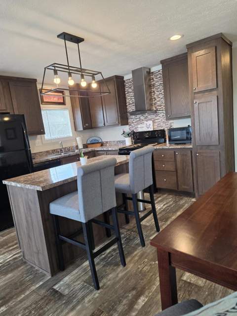 121 Sandhill Boulevard, Fort Pierce FL - photo 12 of 27