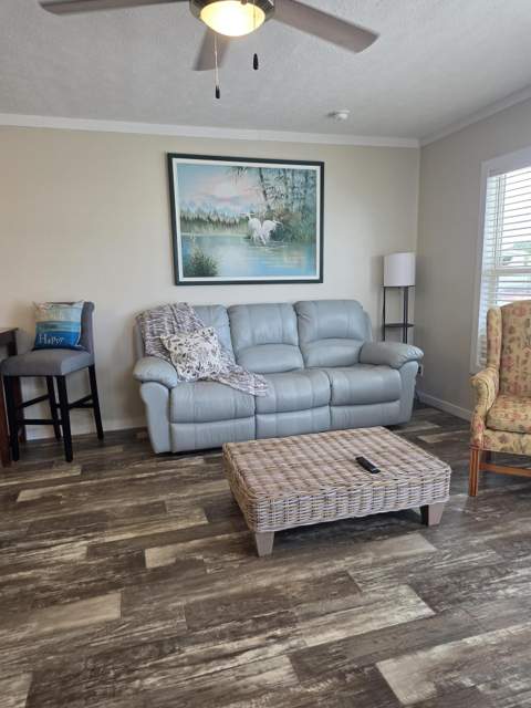 121 Sandhill Boulevard, Fort Pierce FL - photo 8 of 27
