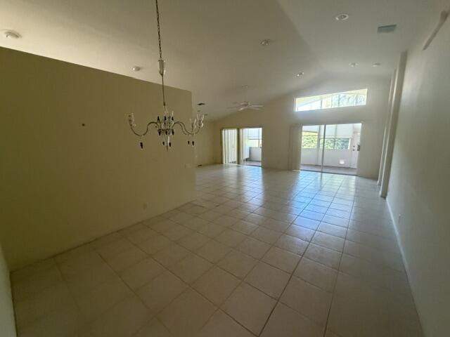3 bedroom Single Family Residence at 7278 Haviland Circle, Jones Par B, Boynton Beach — photo 3