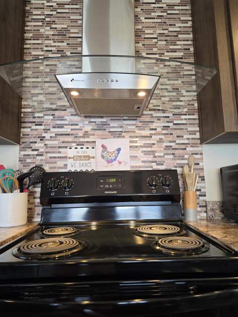 121 Sandhill Boulevard, Fort Pierce FL - photo 16 of 27