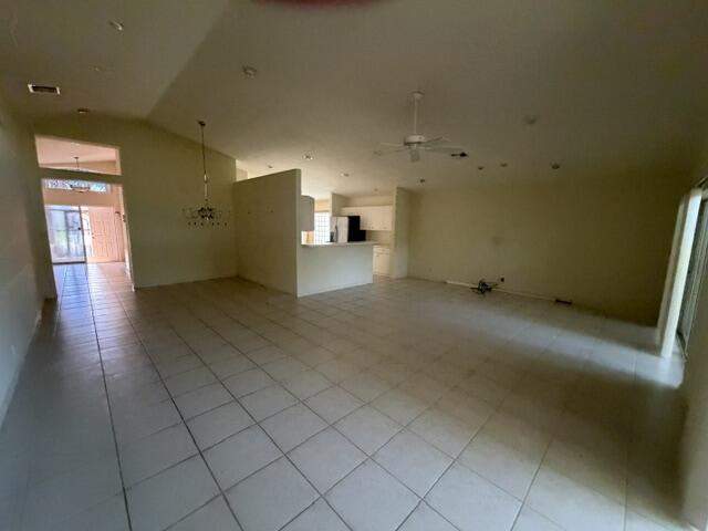 3 bedroom Single Family Residence at 7278 Haviland Circle, Jones Par B, Boynton Beach — photo 4