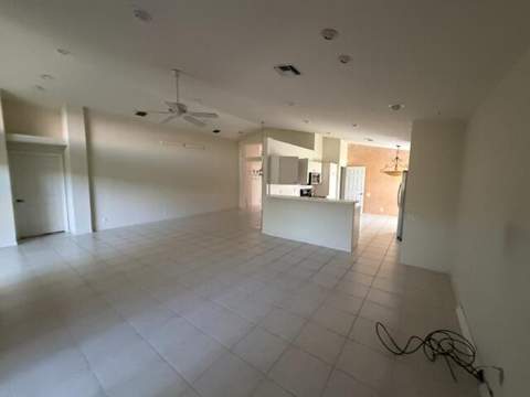 7278 Haviland Circle, Boynton Beach FL - photo 6 of 16
