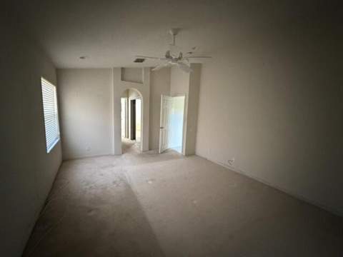 7278 Haviland Circle, Boynton Beach FL - photo 11 of 16