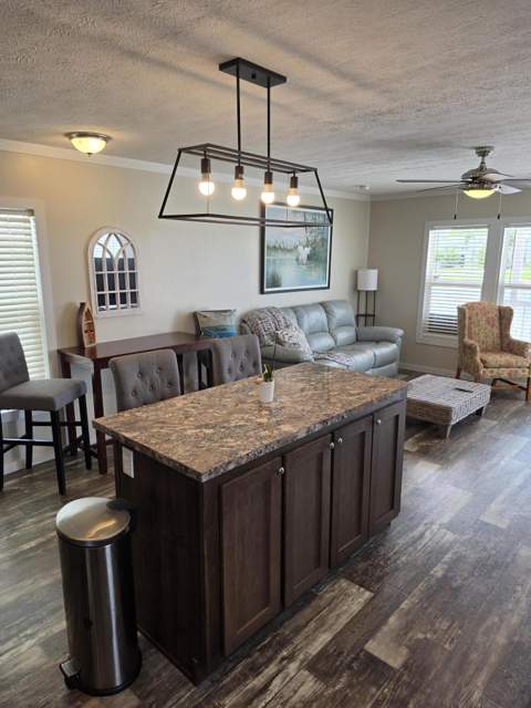 121 Sandhill Boulevard, Fort Pierce FL - photo 17 of 27
