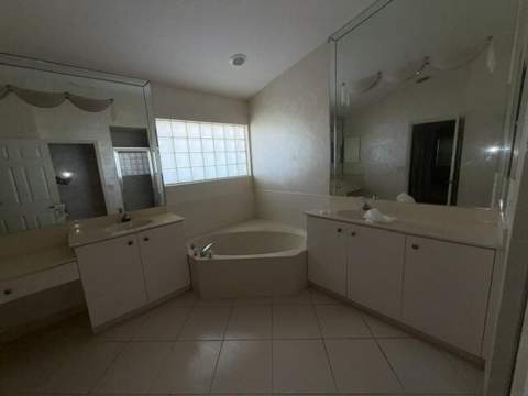 7278 Haviland Circle, Boynton Beach FL - photo 13 of 16
