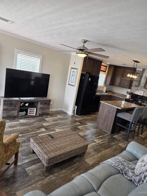 121 Sandhill Boulevard, Fort Pierce FL - photo 10 of 27