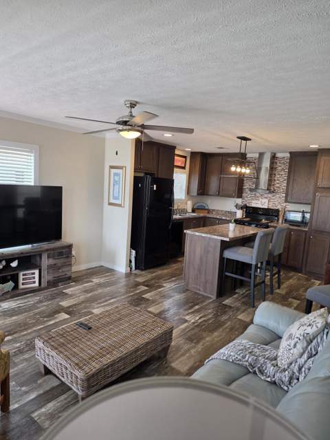 121 Sandhill Boulevard, Fort Pierce FL - photo 11 of 27