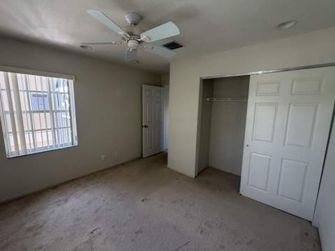 7278 Haviland Circle, Boynton Beach FL - photo 14 of 16
