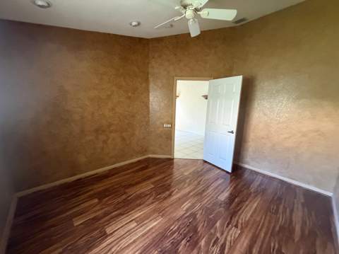 7278 Haviland Circle, Boynton Beach FL - photo 15 of 16