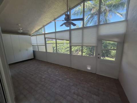 7278 Haviland Circle, Boynton Beach FL - photo 16 of 16