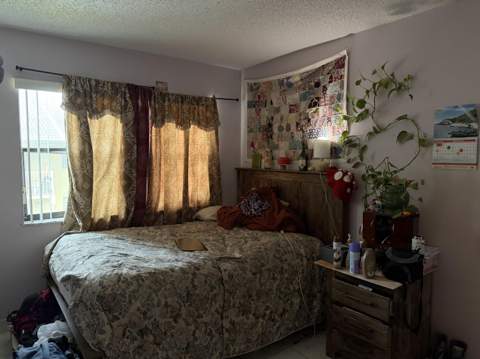 11585 NW 42nd Street, Coral Springs FL - photo 15 of 18